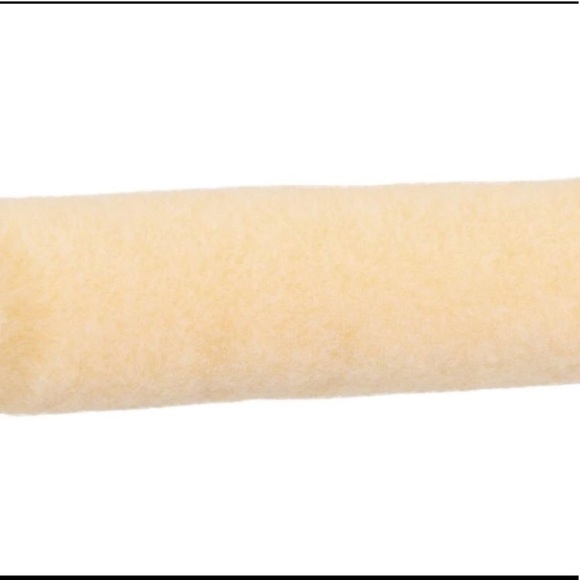 🎨 NWT Paint Roller Covers 3 Pack 🎨 - Picture 4 of 9